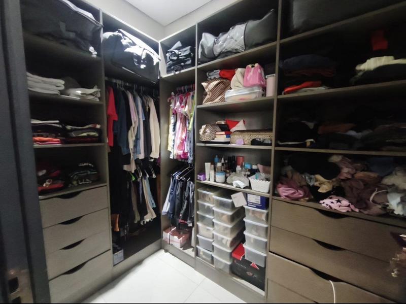 To Let 3 Bedroom Property for Rent in Raslouw Gauteng