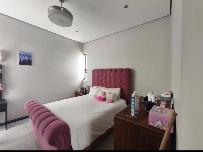 To Let 3 Bedroom Property for Rent in Raslouw Gauteng