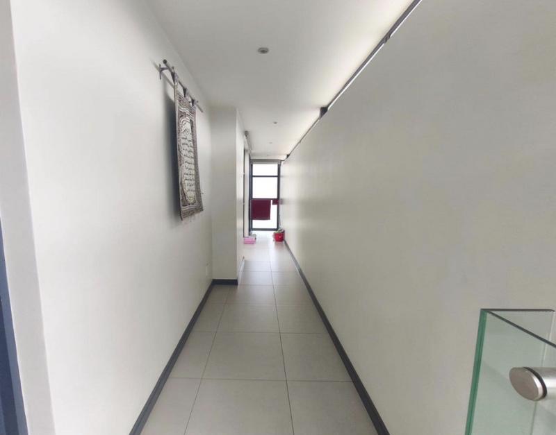 To Let 3 Bedroom Property for Rent in Raslouw Gauteng