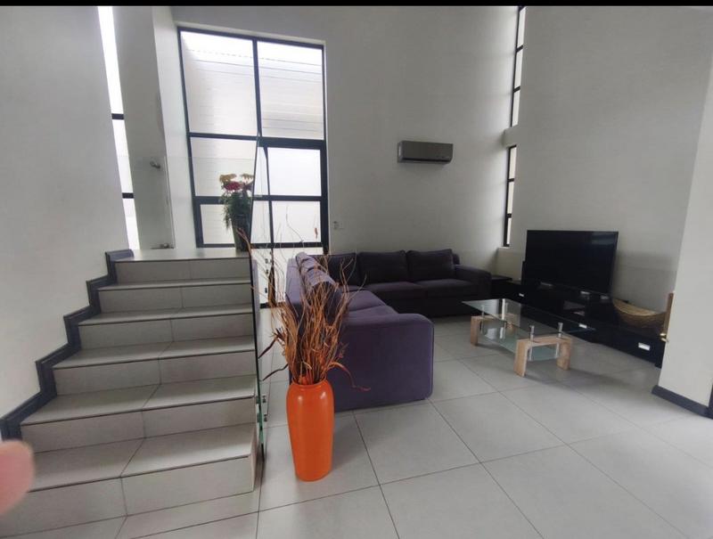 To Let 3 Bedroom Property for Rent in Raslouw Gauteng