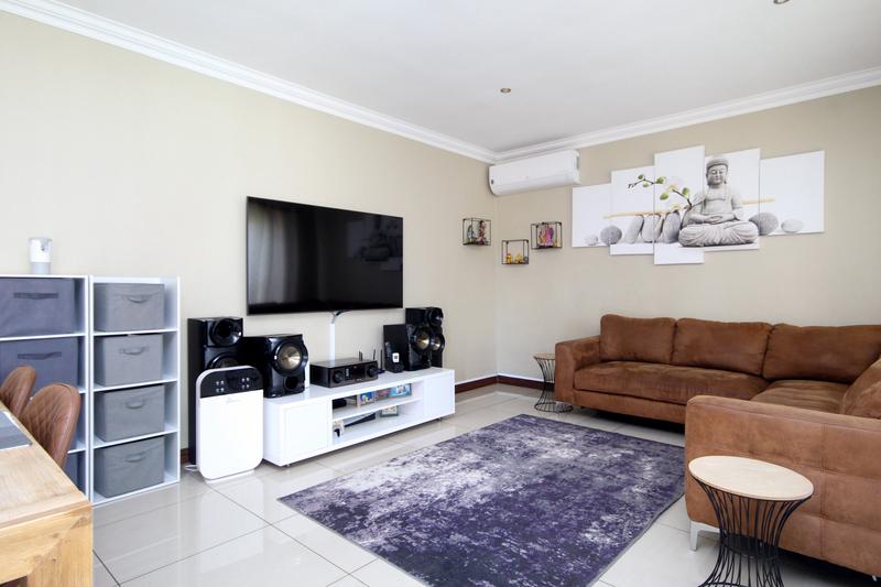 3 Bedroom Property for Sale in Thatchfield Gauteng