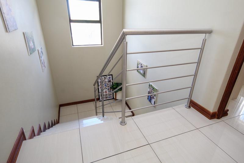 3 Bedroom Property for Sale in Thatchfield Gauteng