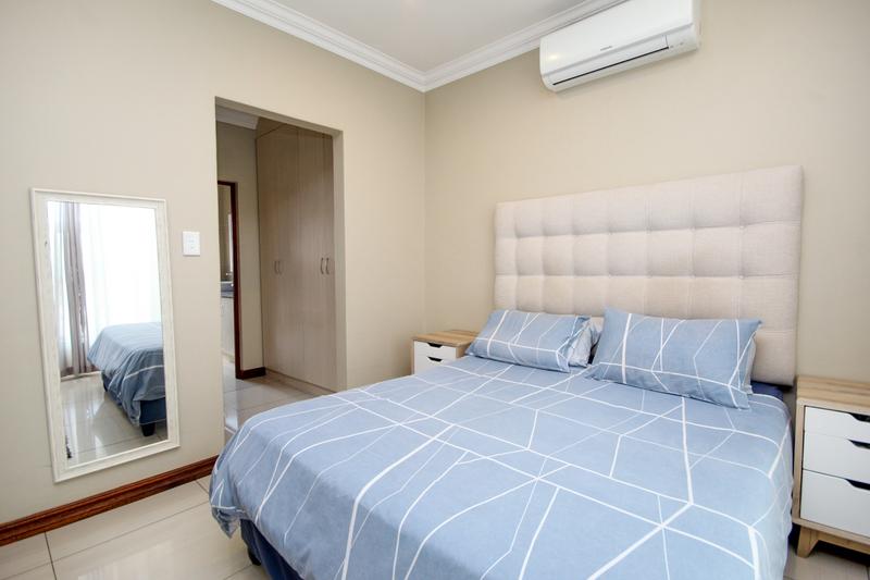 3 Bedroom Property for Sale in Thatchfield Gauteng