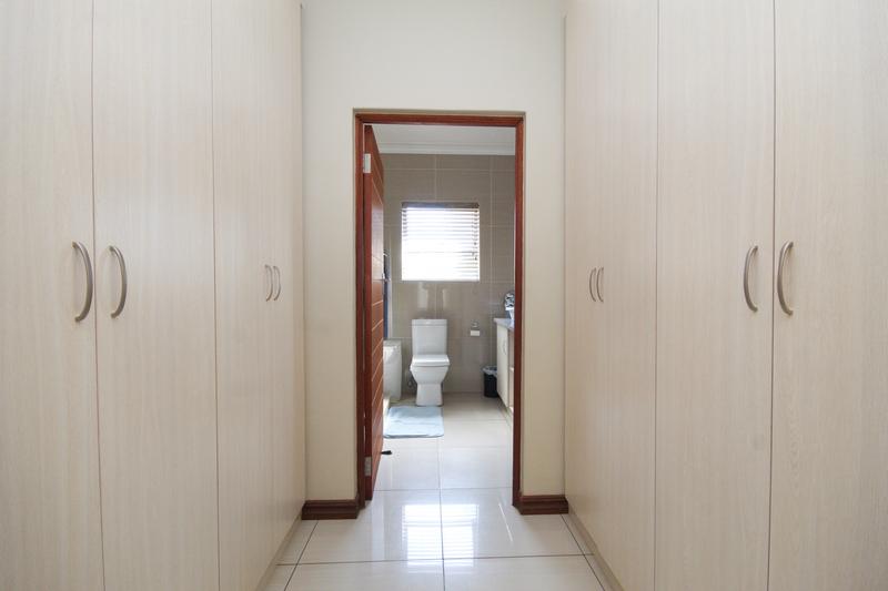 3 Bedroom Property for Sale in Thatchfield Gauteng