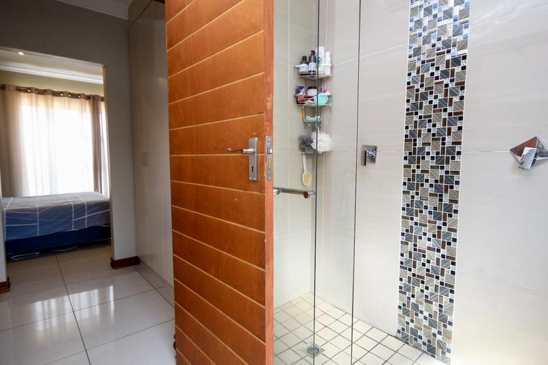 3 Bedroom Property for Sale in Thatchfield Gauteng