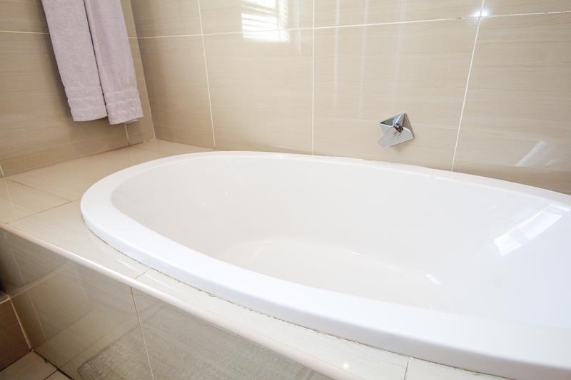 3 Bedroom Property for Sale in Thatchfield Gauteng