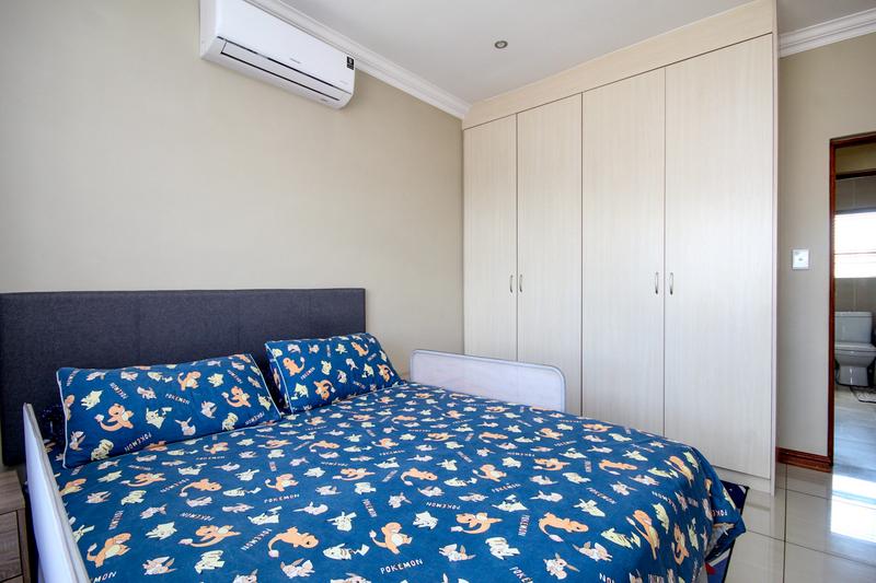 3 Bedroom Property for Sale in Thatchfield Gauteng