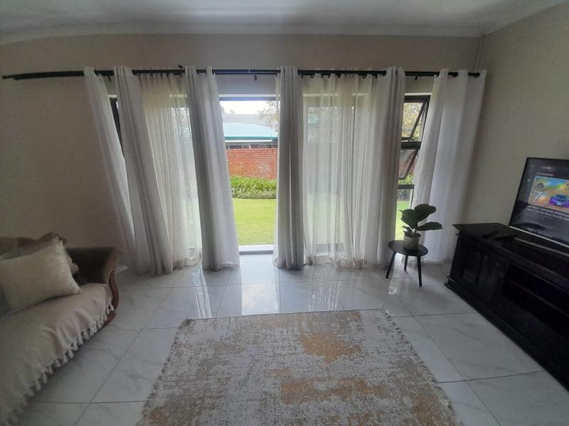 3 Bedroom Property for Sale in Dorandia Gauteng