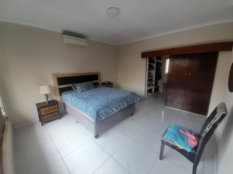 3 Bedroom Property for Sale in Dorandia Gauteng