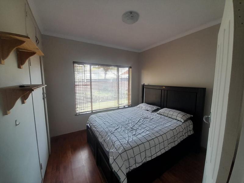 3 Bedroom Property for Sale in Dorandia Gauteng