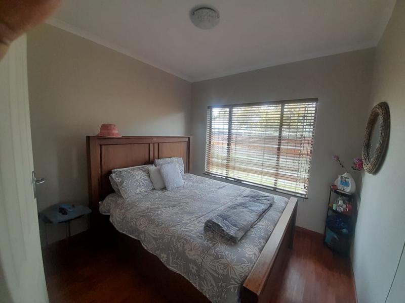 3 Bedroom Property for Sale in Dorandia Gauteng