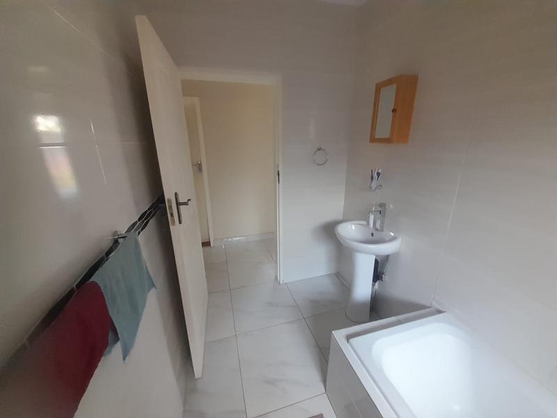 3 Bedroom Property for Sale in Dorandia Gauteng