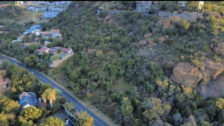 0 Bedroom Property for Sale in Glenvista Gauteng