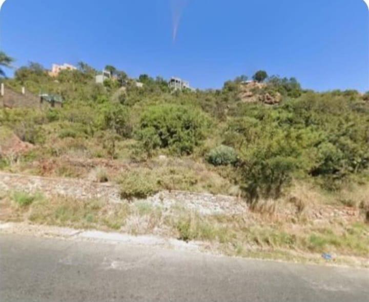 0 Bedroom Property for Sale in Glenvista Gauteng