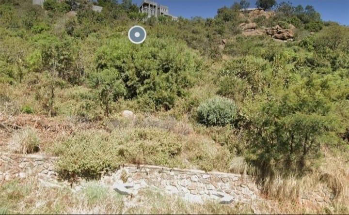 0 Bedroom Property for Sale in Glenvista Gauteng