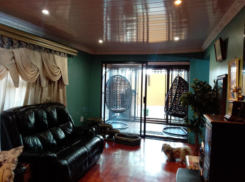 3 Bedroom Property for Sale in Lenasia South Gauteng