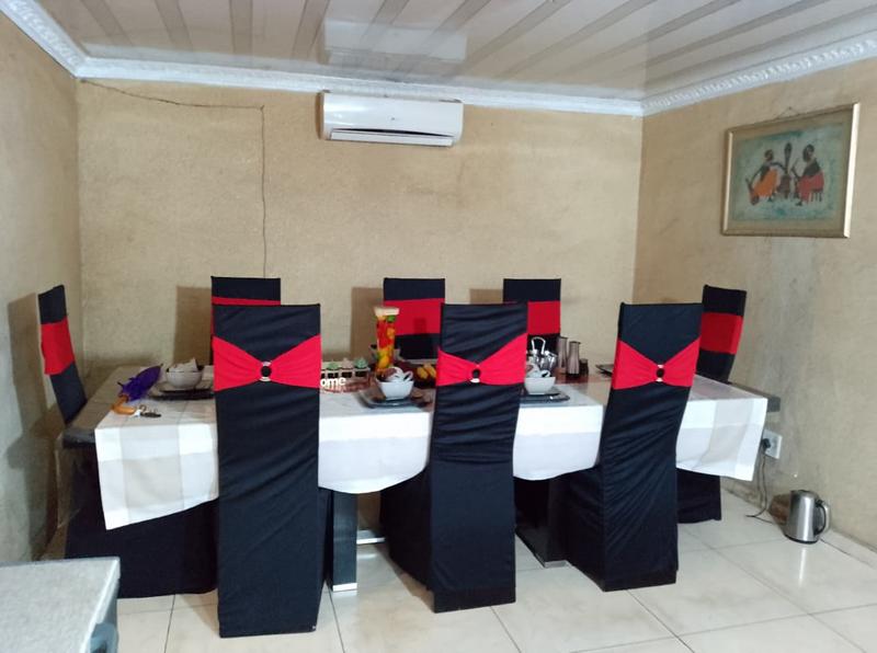 3 Bedroom Property for Sale in Lenasia South Gauteng