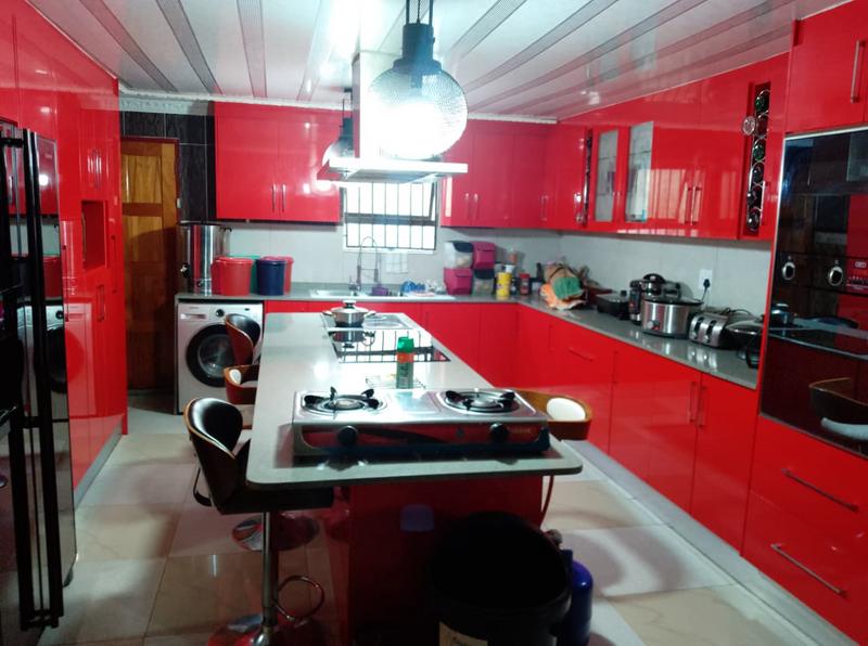 3 Bedroom Property for Sale in Lenasia South Gauteng