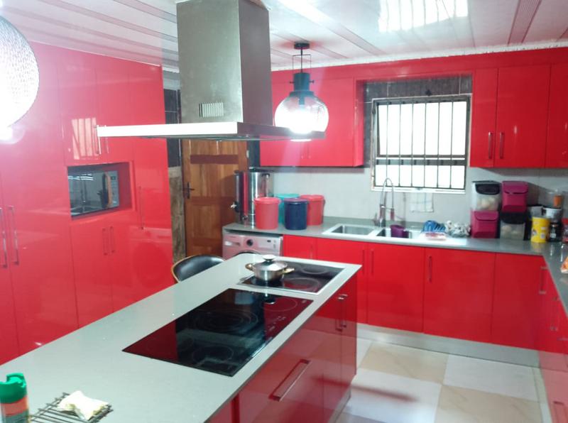 3 Bedroom Property for Sale in Lenasia South Gauteng