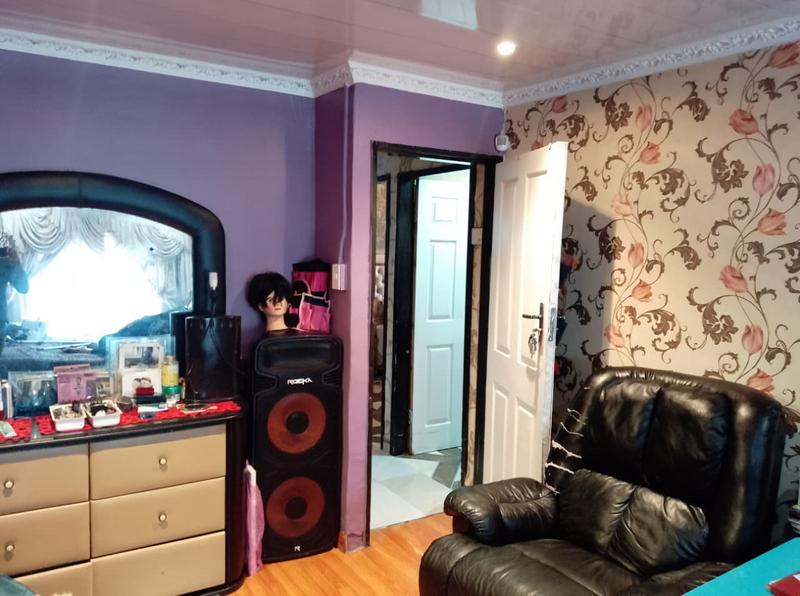 3 Bedroom Property for Sale in Lenasia South Gauteng