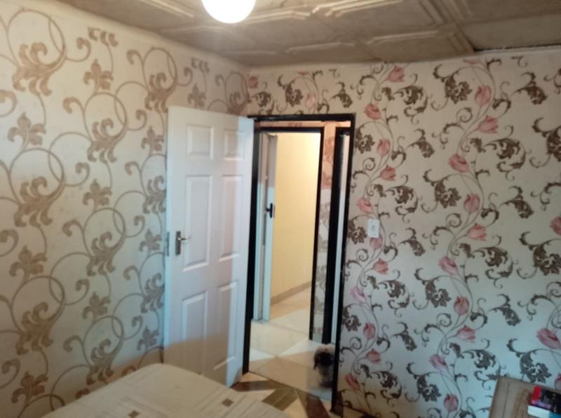 3 Bedroom Property for Sale in Lenasia South Gauteng