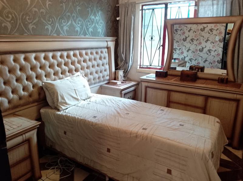 3 Bedroom Property for Sale in Lenasia South Gauteng