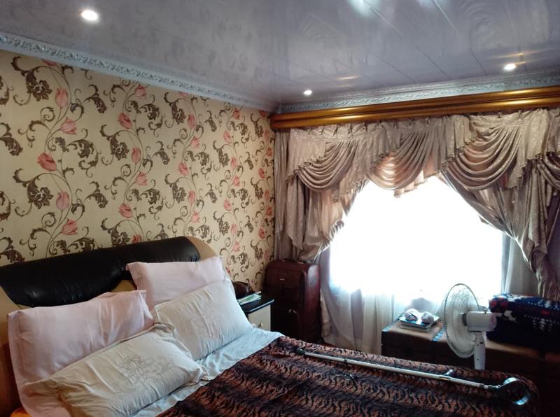 3 Bedroom Property for Sale in Lenasia South Gauteng