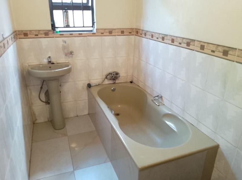 3 Bedroom Property for Sale in Lenasia South Gauteng