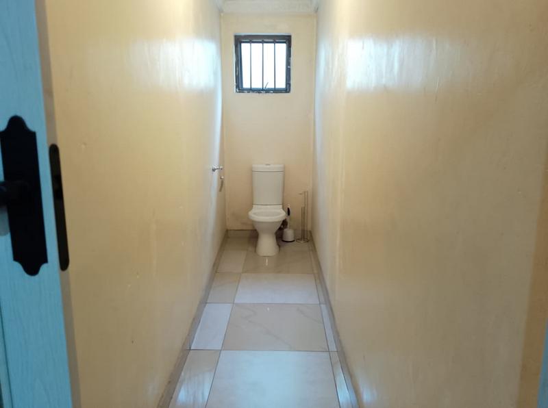 3 Bedroom Property for Sale in Lenasia South Gauteng