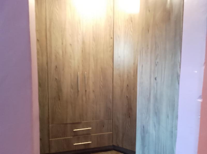 3 Bedroom Property for Sale in Lenasia South Gauteng