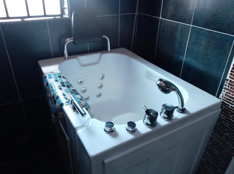 3 Bedroom Property for Sale in Lenasia South Gauteng