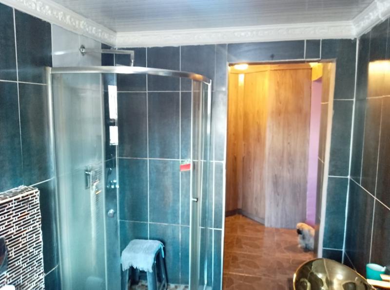 3 Bedroom Property for Sale in Lenasia South Gauteng