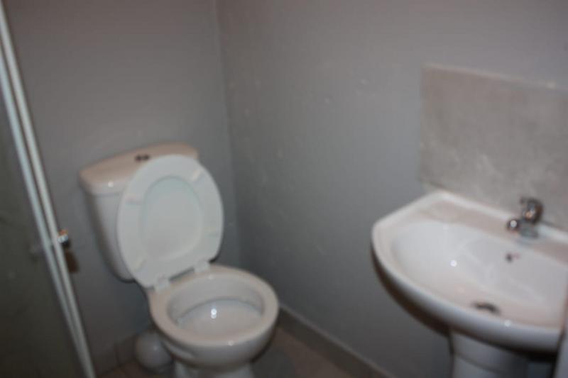 3 Bedroom Property for Sale in Protea Glen Gauteng