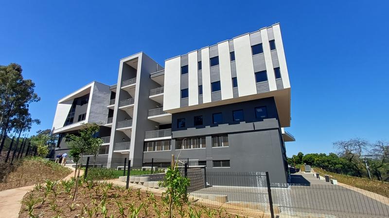 0 Bedroom Property for Sale in Die Hoewes Gauteng