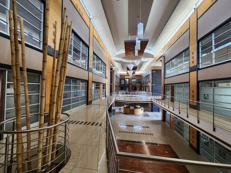 0 Bedroom Property for Sale in Highveld Gauteng