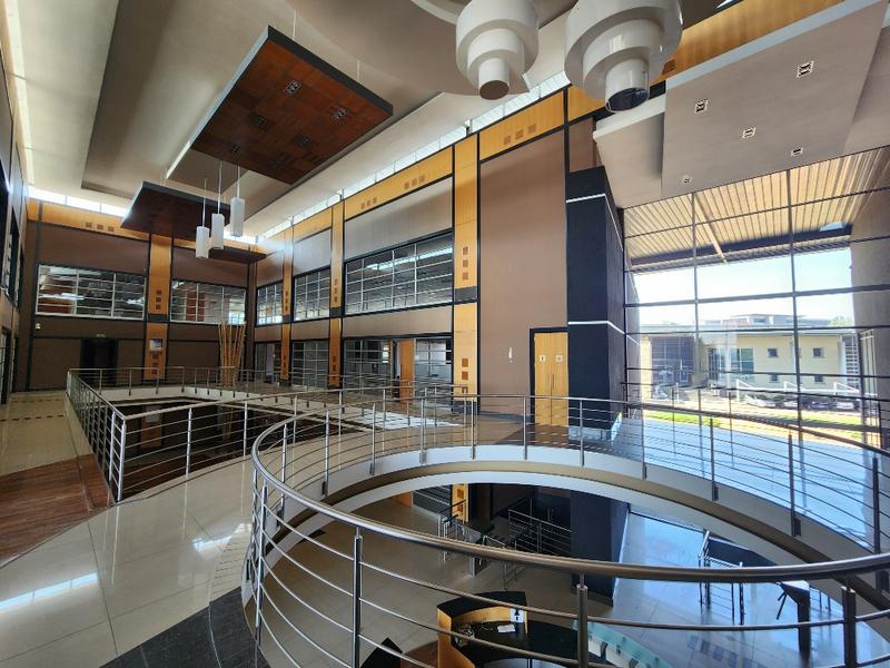 0 Bedroom Property for Sale in Highveld Gauteng