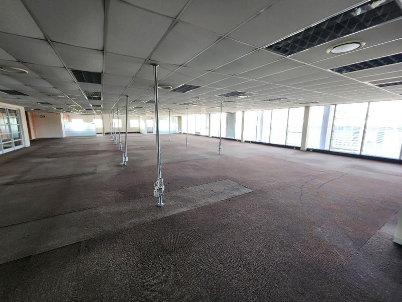 0 Bedroom Property for Sale in Highveld Gauteng