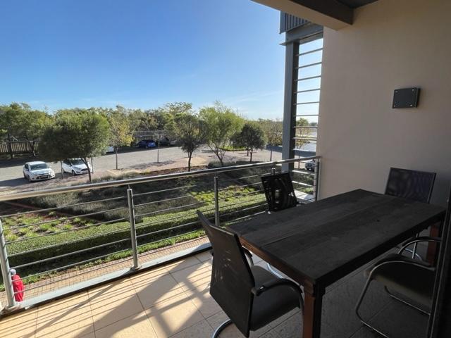 To Let commercial Property for Rent in Highveld Gauteng