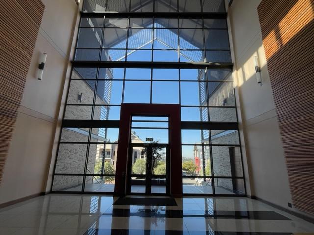 To Let commercial Property for Rent in Highveld Gauteng