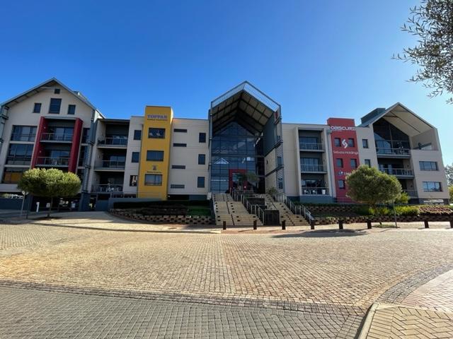 To Let commercial Property for Rent in Highveld Gauteng