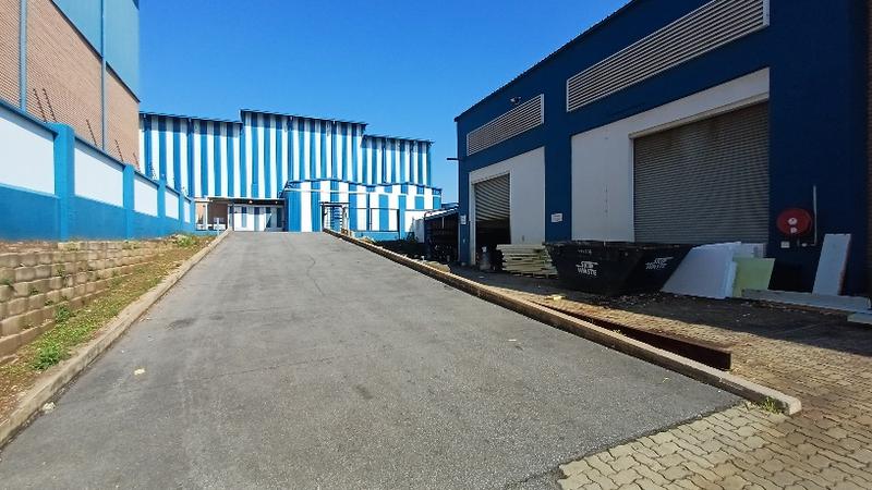 0 Bedroom Property for Sale in Rooihuiskraal Gauteng