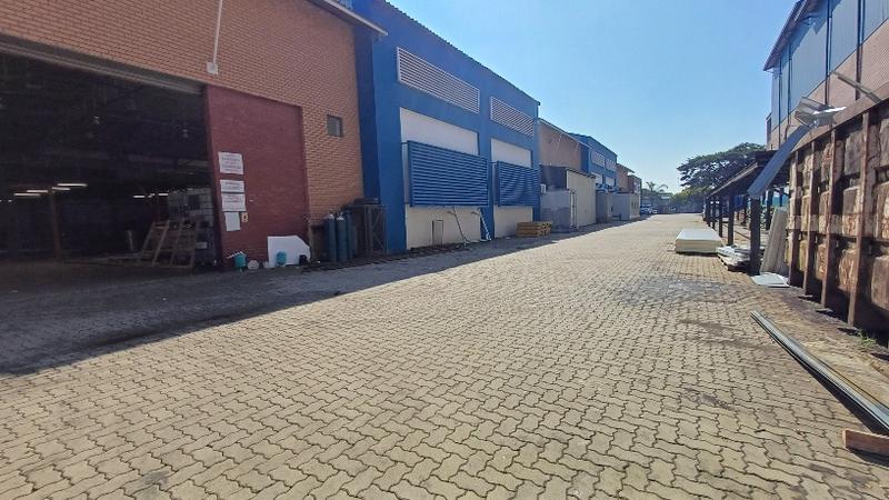 0 Bedroom Property for Sale in Rooihuiskraal Gauteng