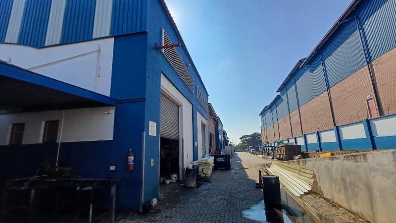 0 Bedroom Property for Sale in Rooihuiskraal Gauteng