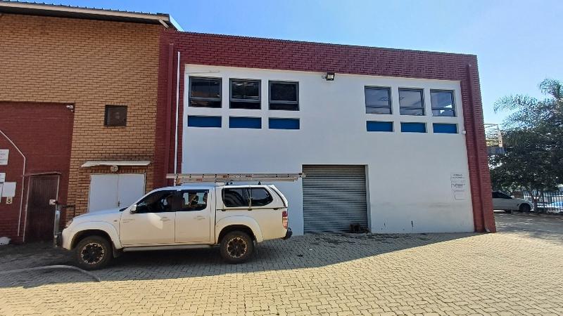 0 Bedroom Property for Sale in Rooihuiskraal Gauteng