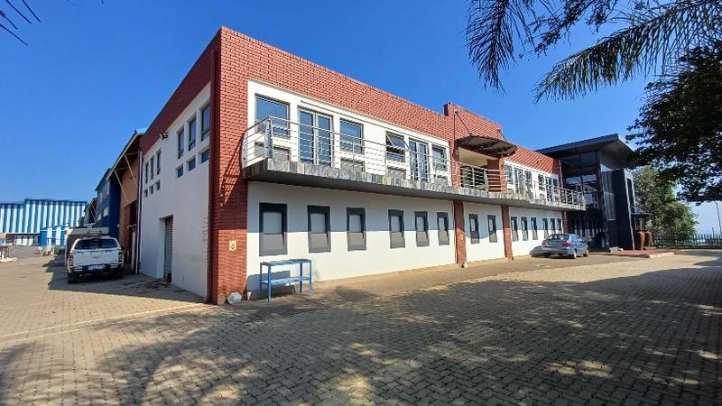 0 Bedroom Property for Sale in Rooihuiskraal Gauteng