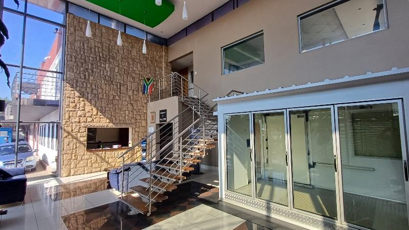 0 Bedroom Property for Sale in Rooihuiskraal Gauteng