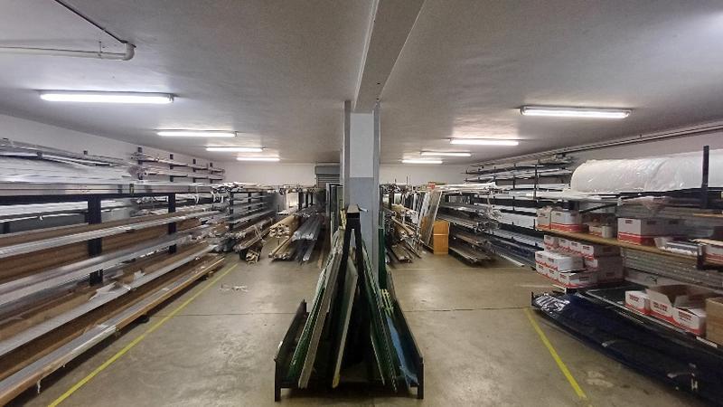 0 Bedroom Property for Sale in Rooihuiskraal Gauteng