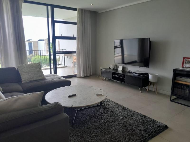 To Let 2 Bedroom Property for Rent in Midfield Estate Gauteng