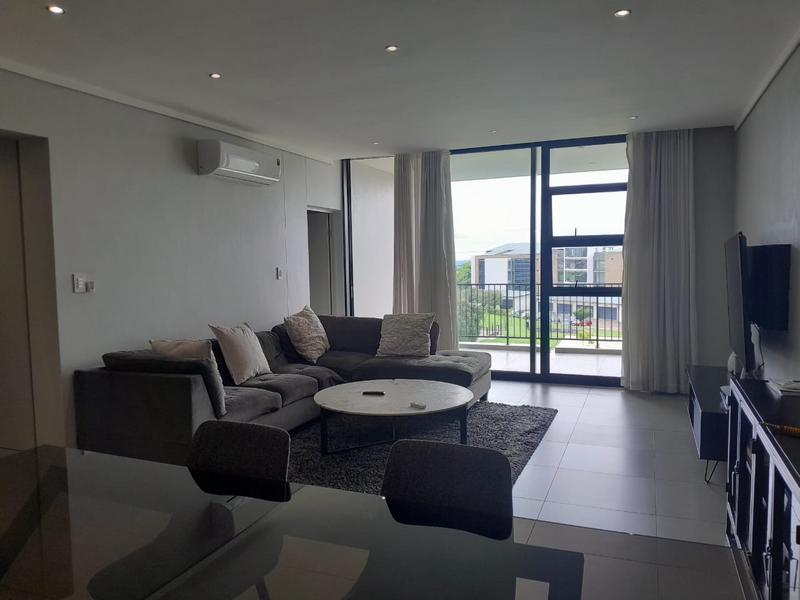 To Let 2 Bedroom Property for Rent in Midfield Estate Gauteng