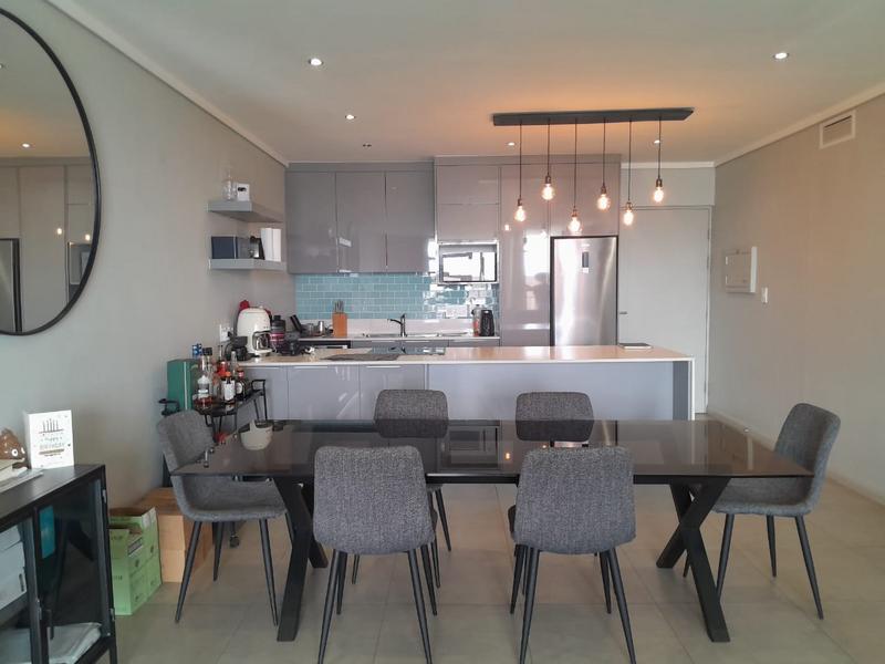 To Let 2 Bedroom Property for Rent in Midfield Estate Gauteng